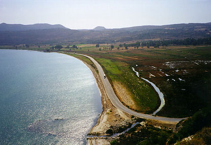 Kefalonia_21