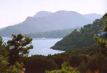 Samos_03