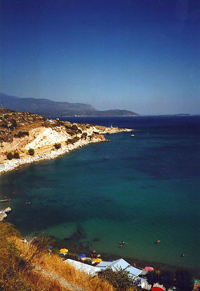 Samos_07