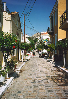 Samos_08