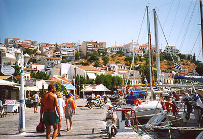 Samos_10