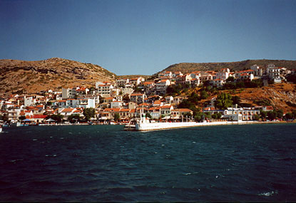 Samos_11