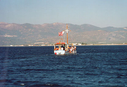 Samos_12