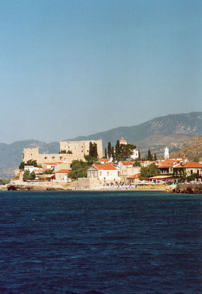 Samos_13