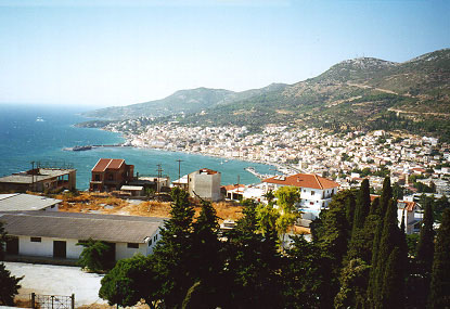 Samos_17