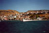 Samos_11