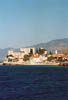 Samos_13