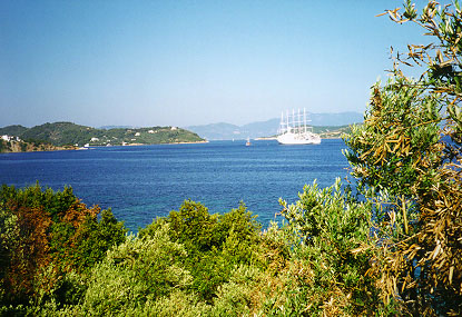 Skiathos_05