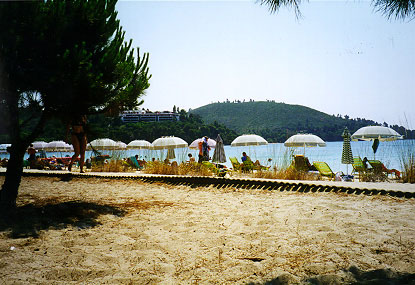 Skiathos_09