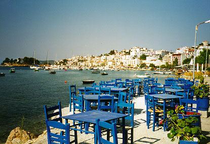 Skiathos_10