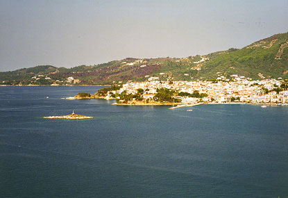 Skiathos_12