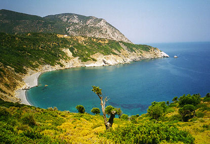 Skiathos_13