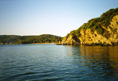 Skiathos_27