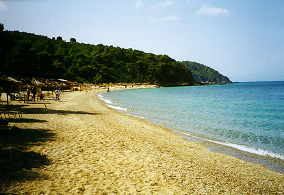 Skiathos_30