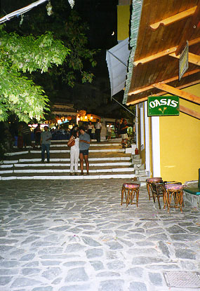 Skiathos_33