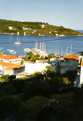 Skiathos_36